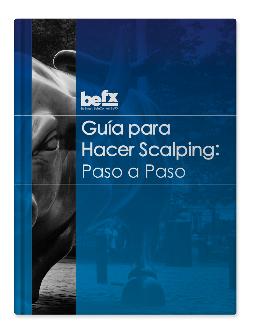 Guía para hacer Scalping