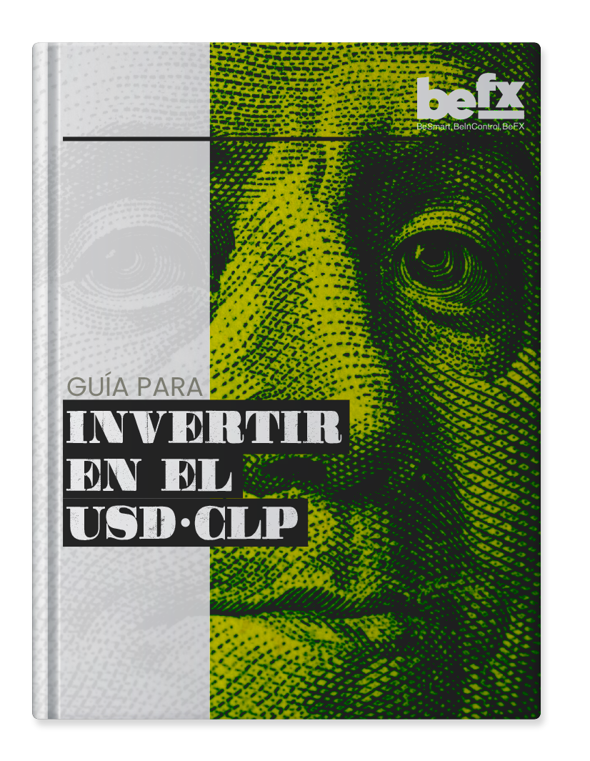 Guía para Invertir en USD-CLP
