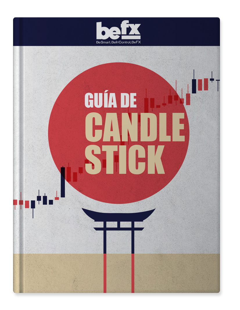 Guía de Candlestick