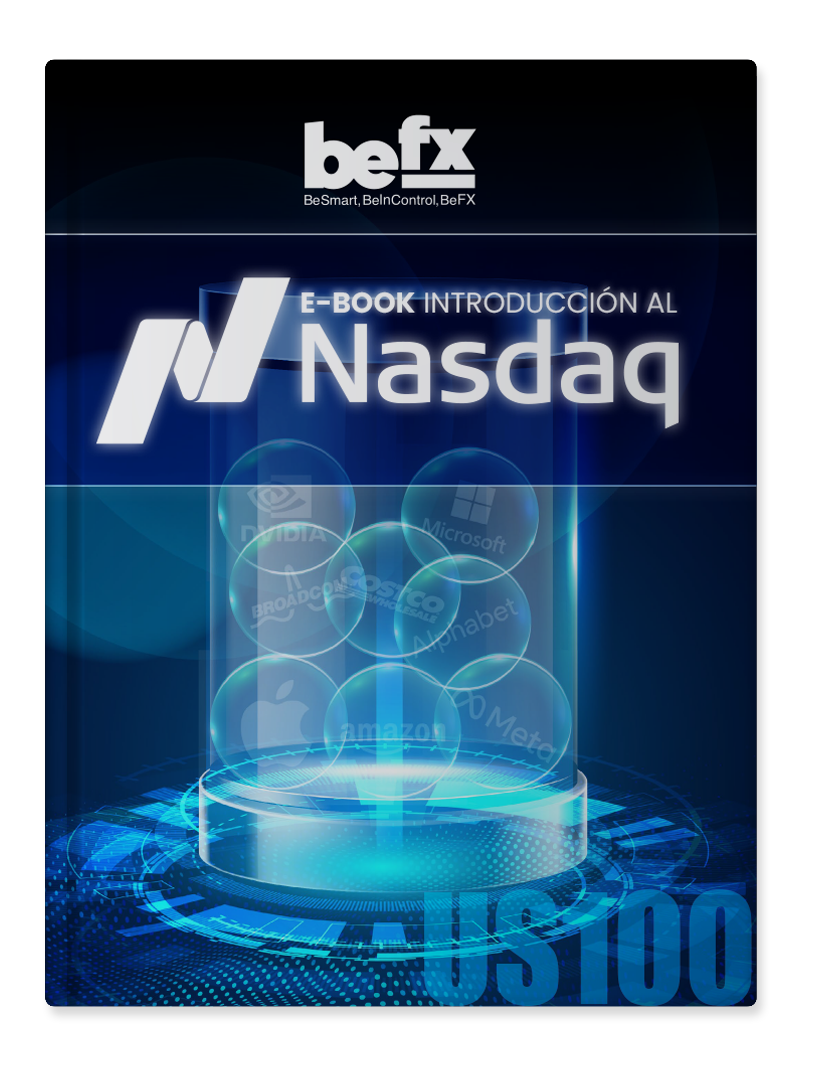 Guía Introducción al Nasdaq