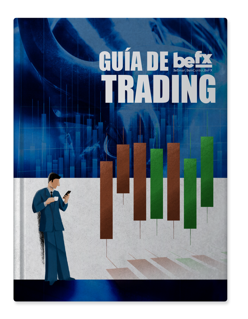 Guía de Trading