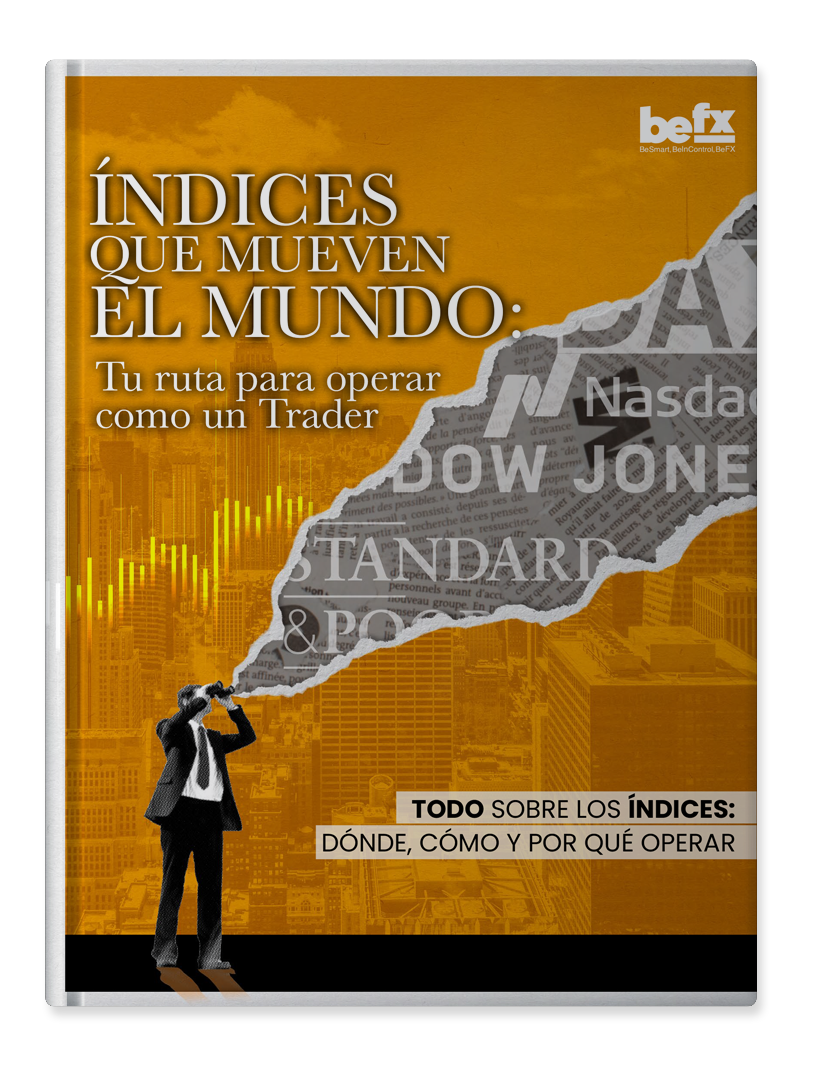 Guía de Índices