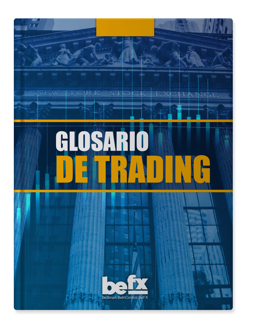 Glosario de Trading