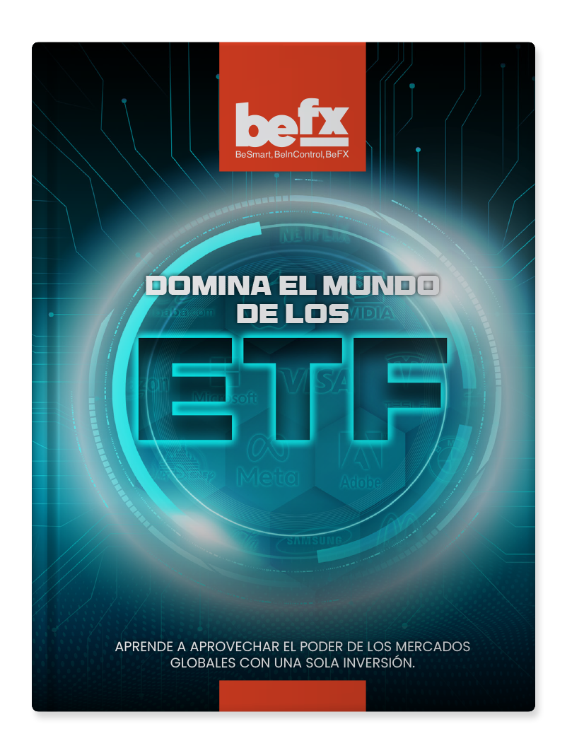 Guía de ETF