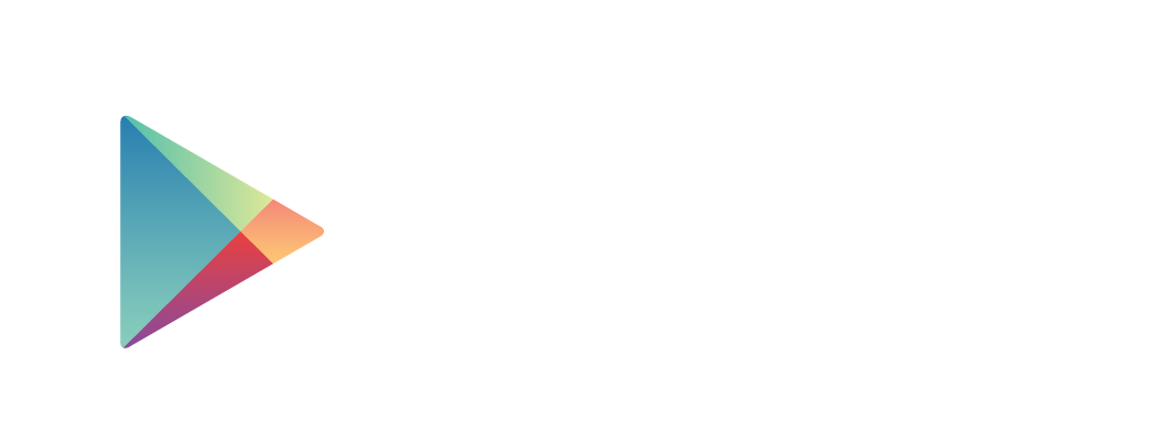 App Store