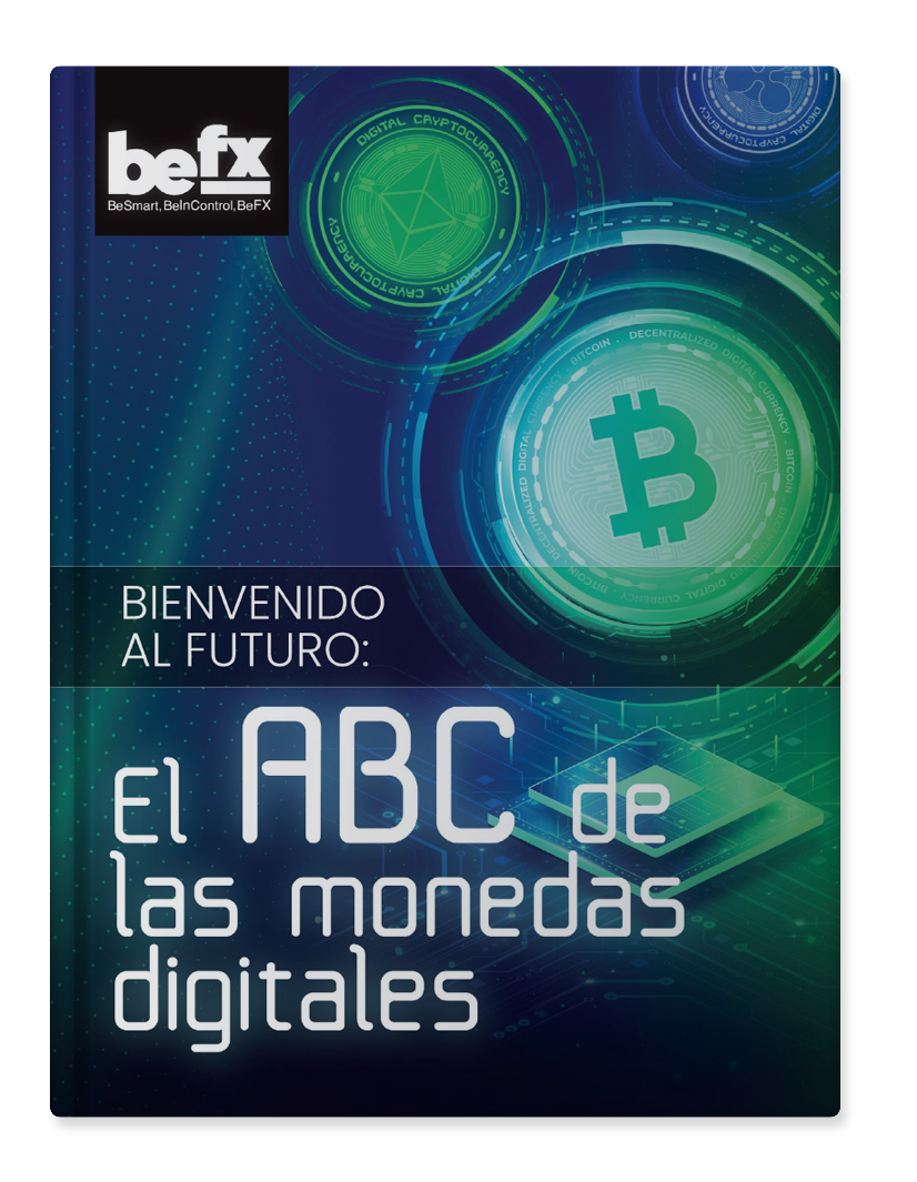 Guía de Monedas Digitales