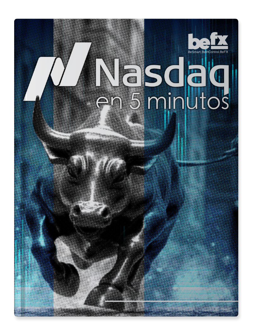 Guía Nasdaq en 5 minutos