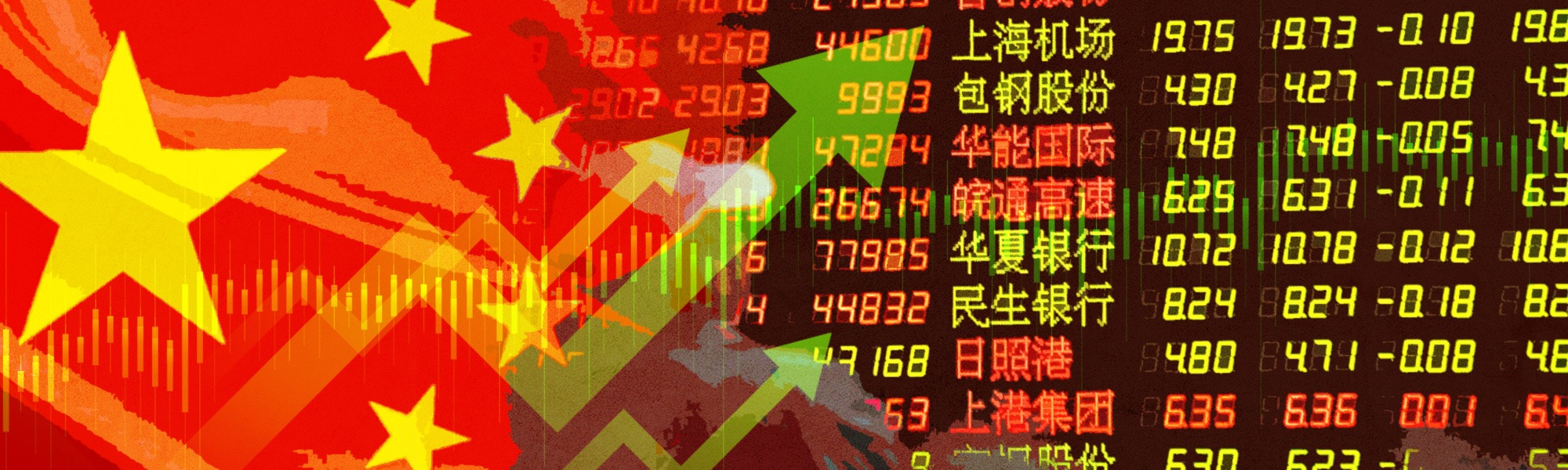 Asia arranca la semana con alzas moderadas