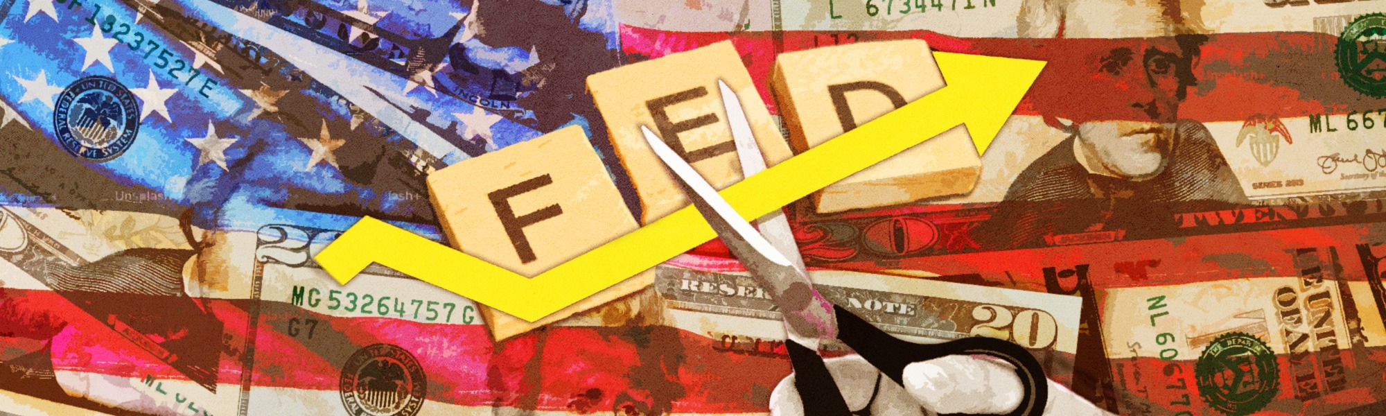 Mercados globales atentos a inflación en EE.UU. y posibles recortes de tasas