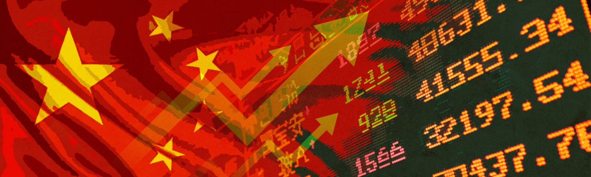 Asia Sube, Tensiones Geopolíticas Aumentan