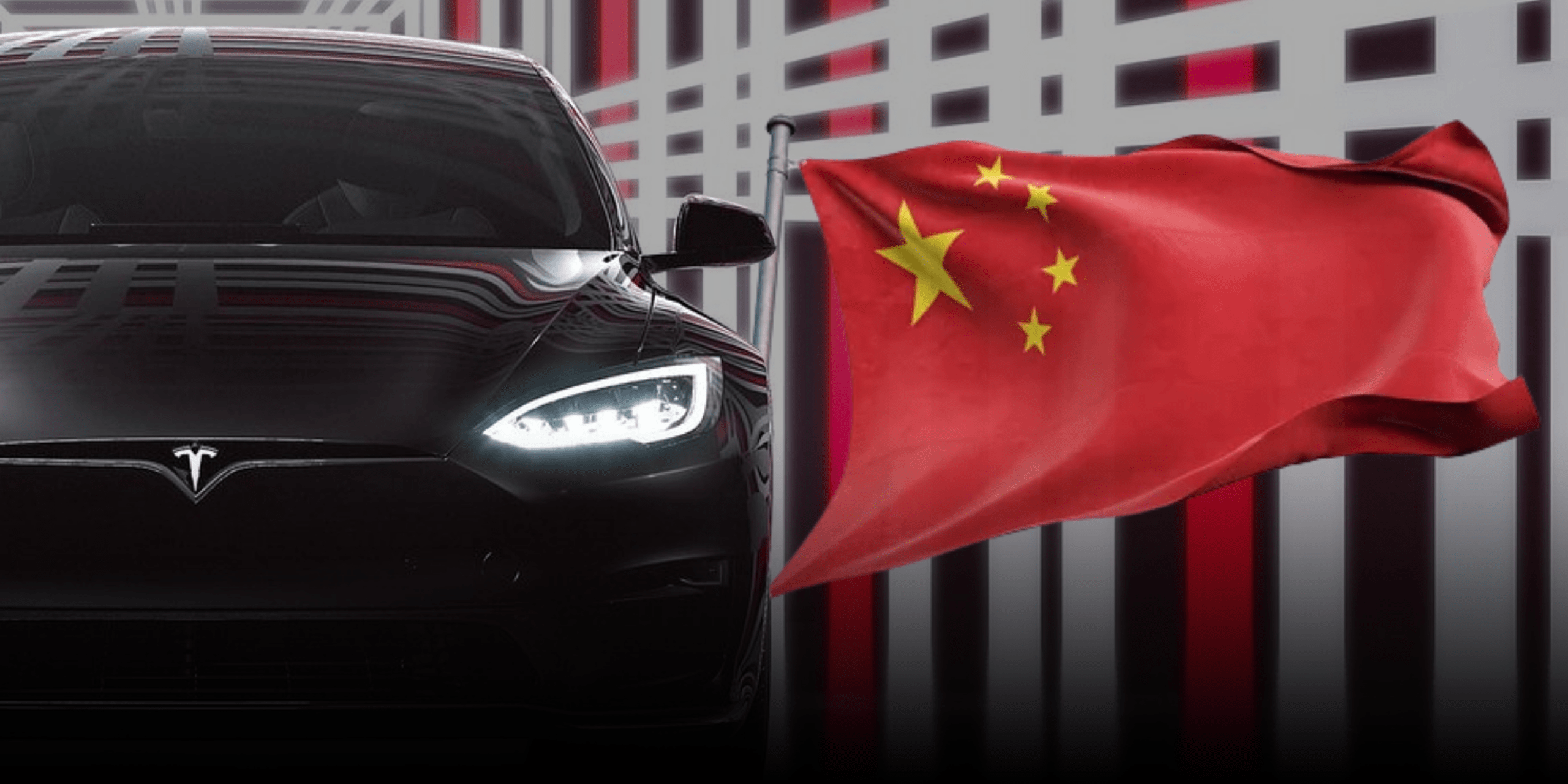 China frena la especulación y Tesla acelera: claves del día para traders e inversionistas