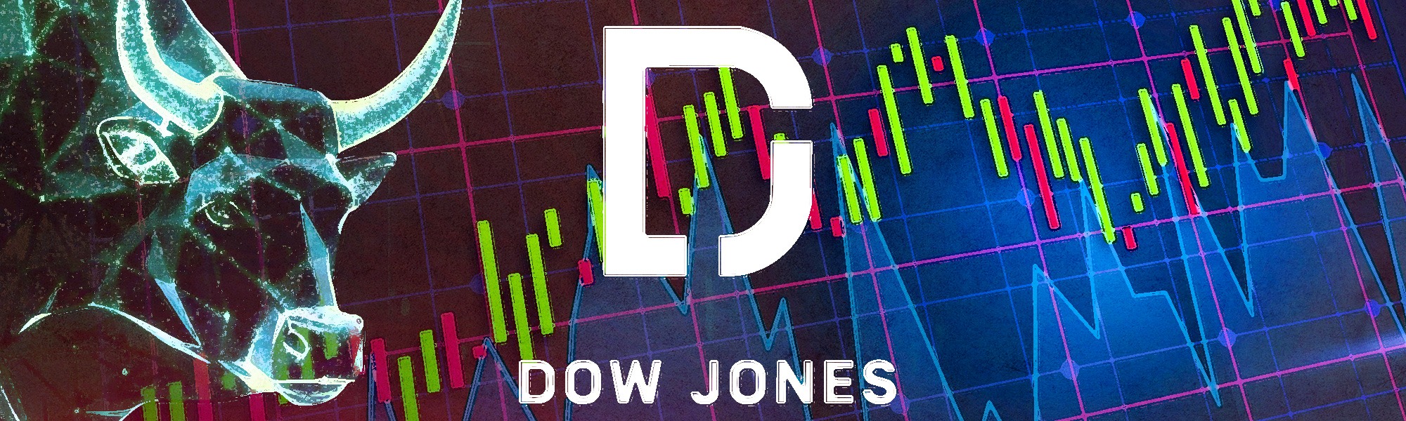 Bolsas mixtas tras récord del Dow Jones y caída de Netflix en el after-hours