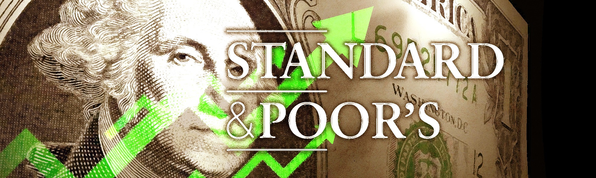 Futuros del S&P 500 al alza mientras Asia cae y el dólar se fortalece