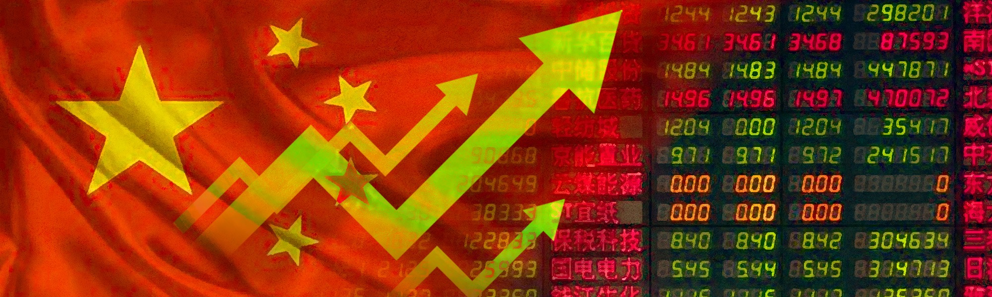 Mercados asiáticos al alza por optimismo comercial entre EE.UU. y China