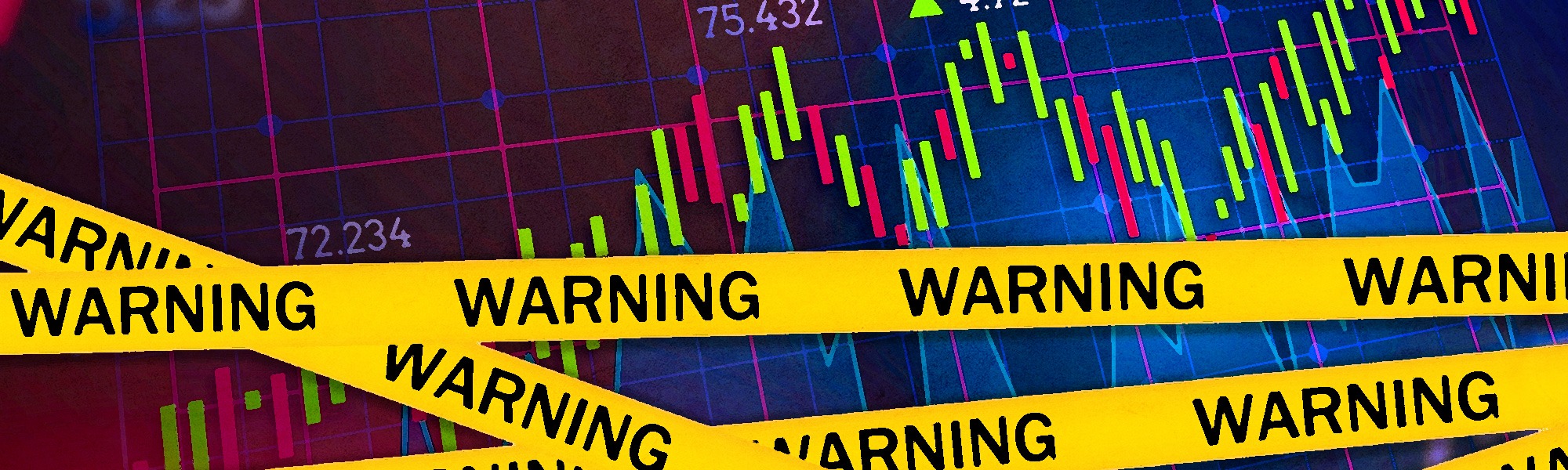 Mercados globales operan con cautela