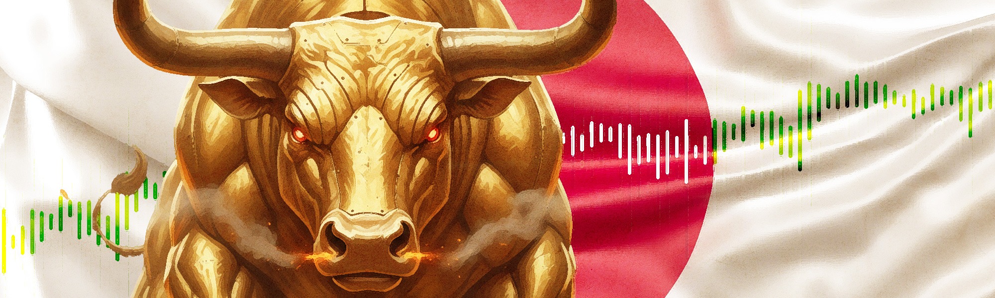 Asia parte la semana con optimismo y Wall Street se recupera tras caídas tecnológicas