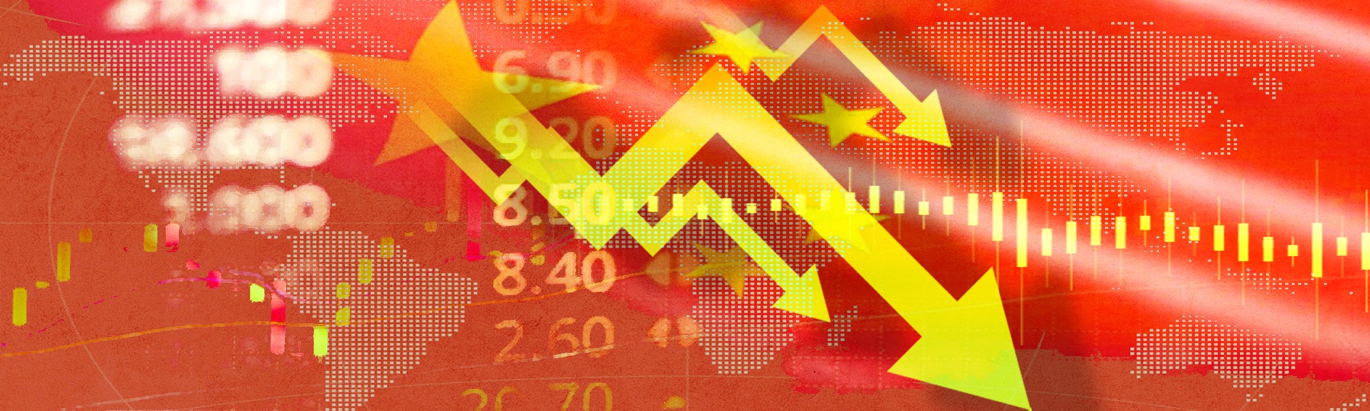 Asia retrocede y el dólar kiwi sorprende