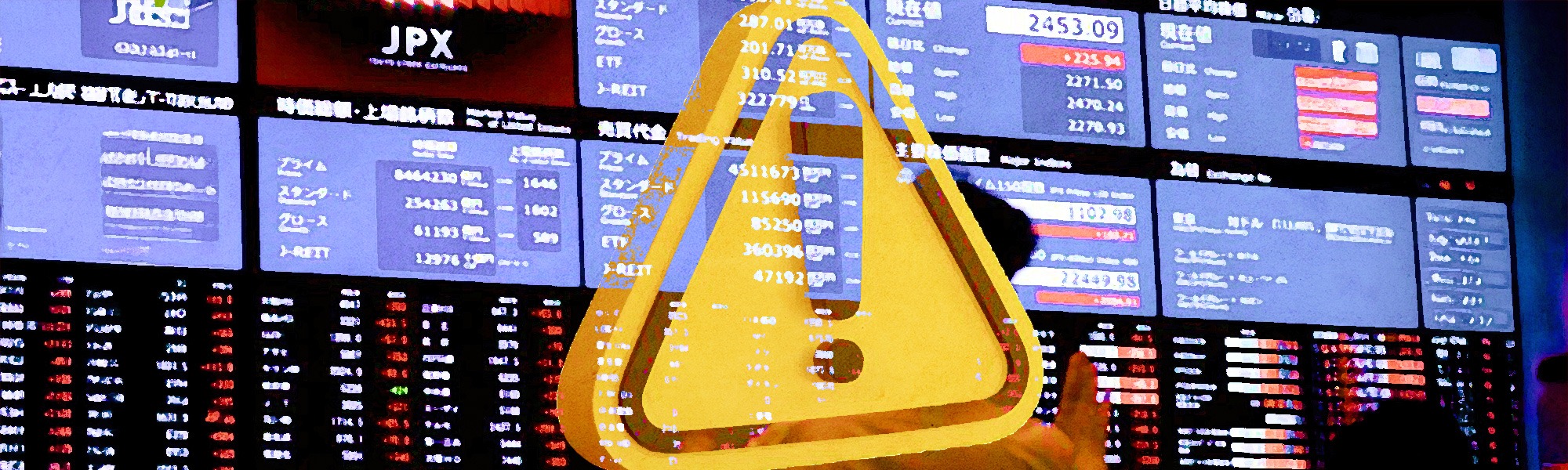 Mercados Asia–Pacífico: jornada mixta y atentos a señales globales