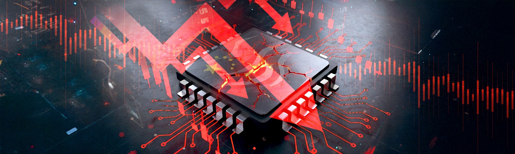 Mercados en retroceso tras fuerte sesión previa