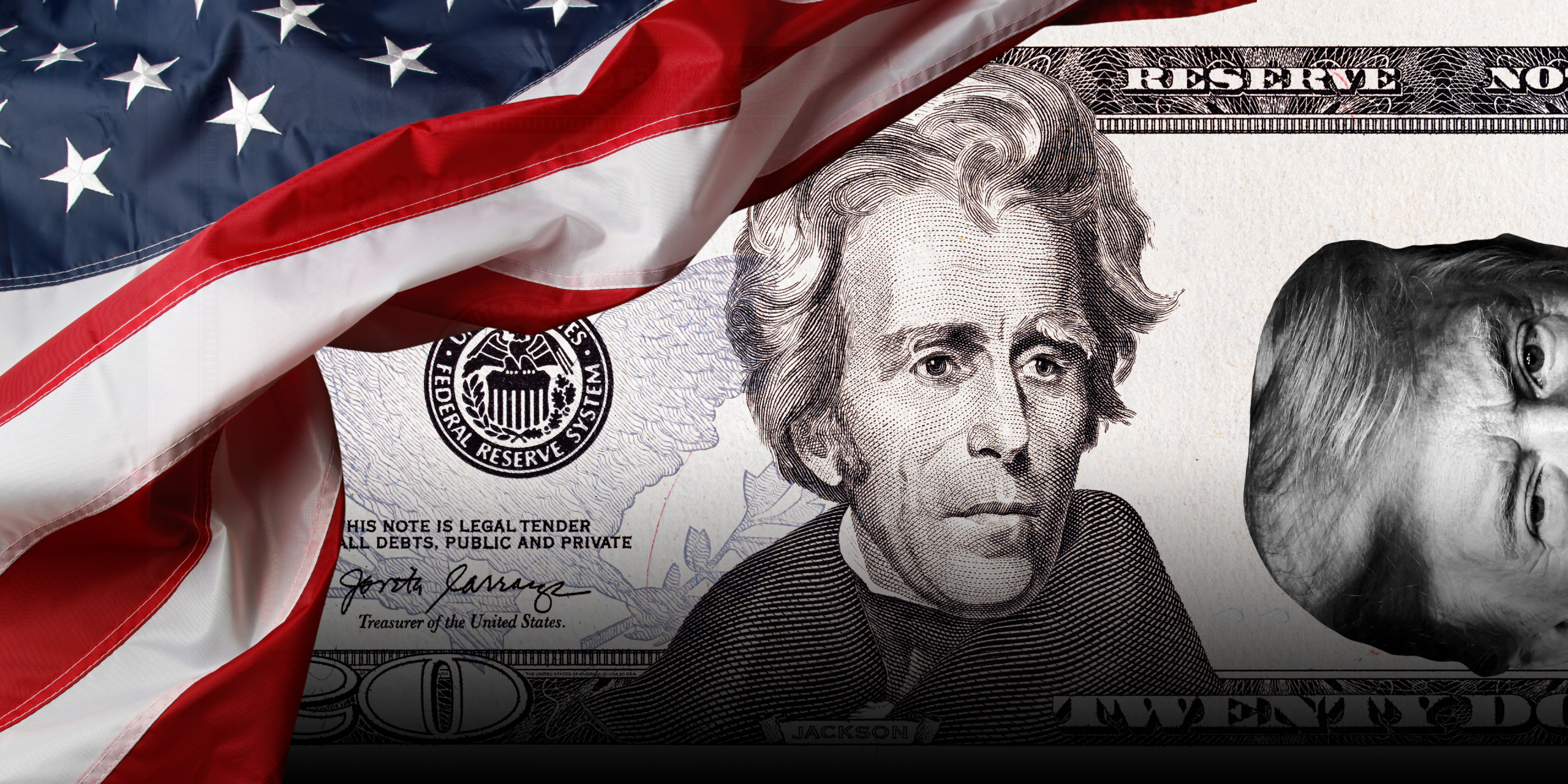 Calma en Forex, Ruido en la Política: OPEP, Fed y Trump Mueven el Sentimiento