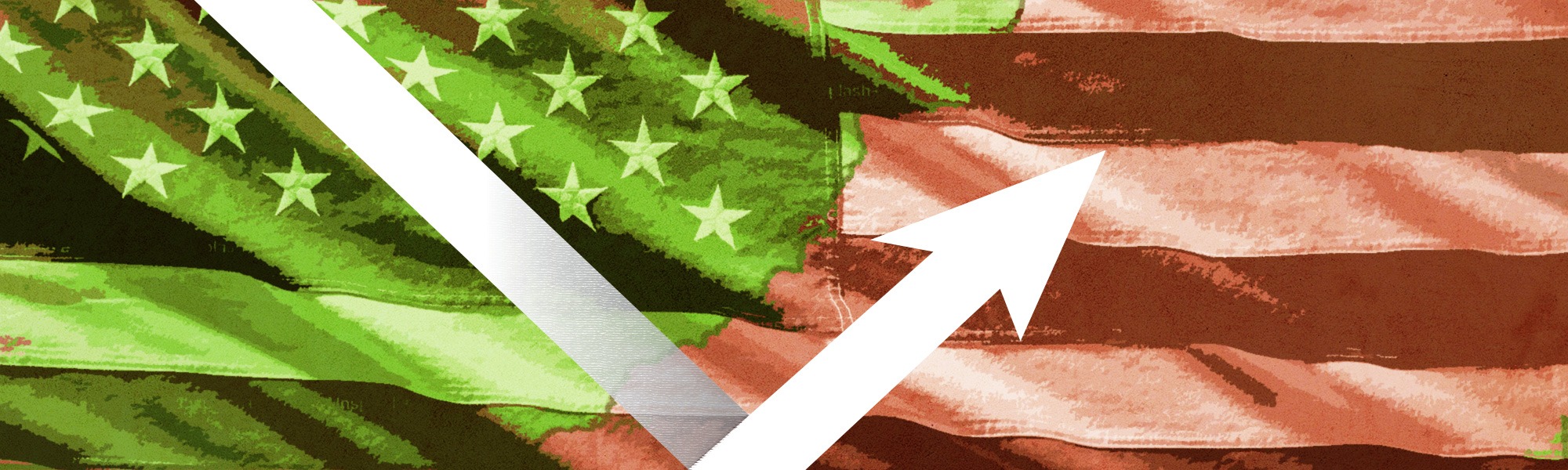 Mercados rebotan con cautela tras datos mixtos en EE.UU.