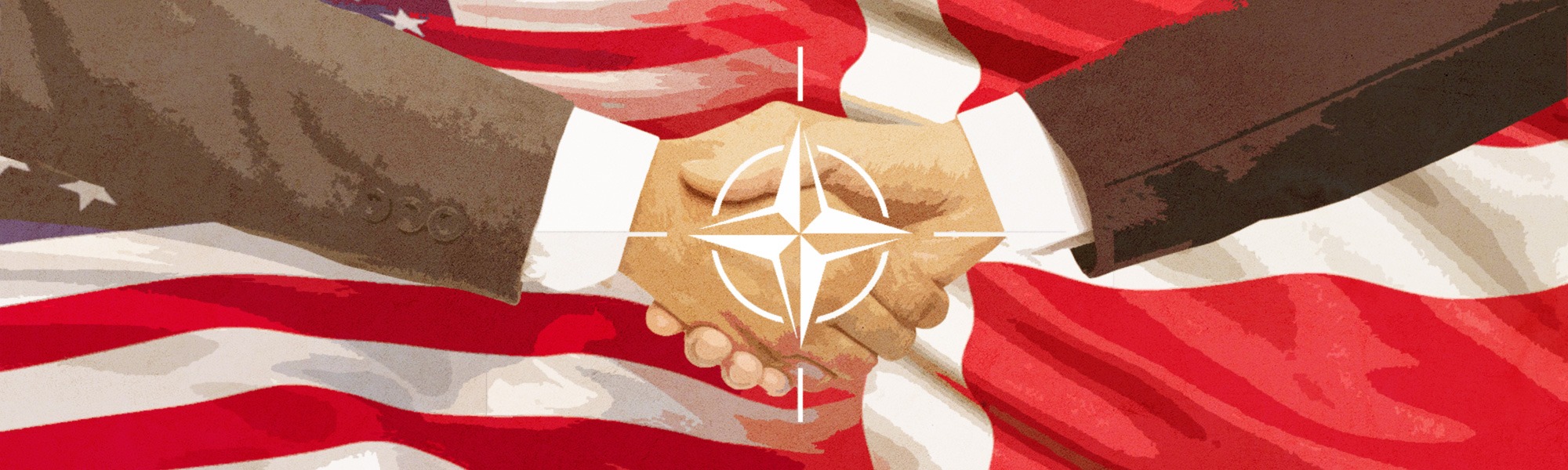 Mercados globales al alza por distensión geopolítica y optimismo en Asia