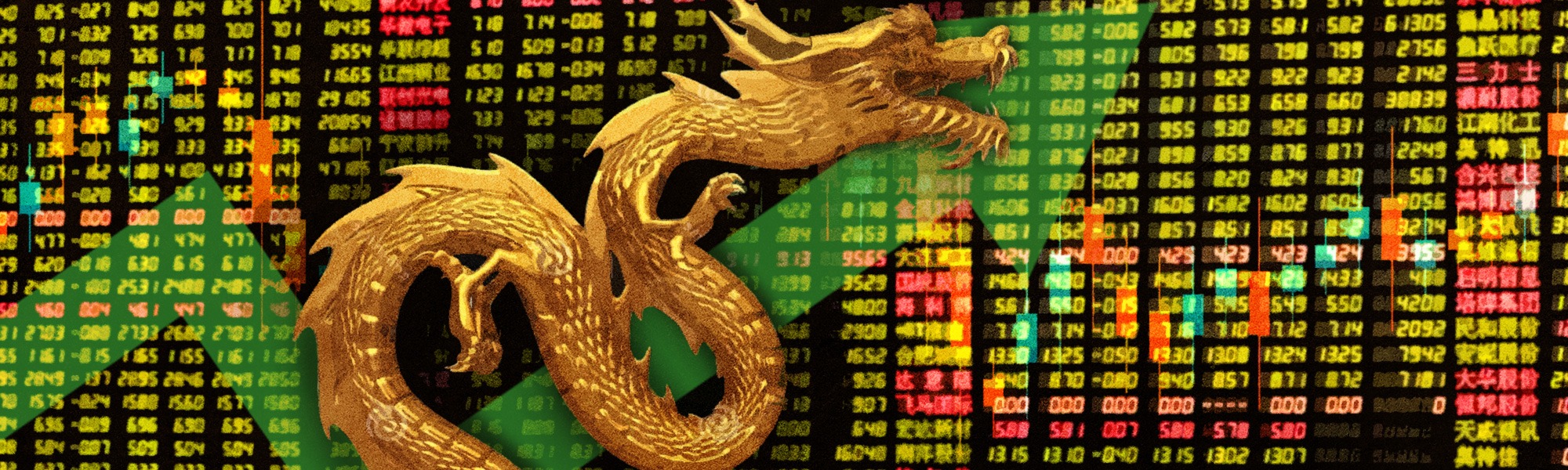 Vuelve el apetito por riesgo y Asia marca nuevos máximos