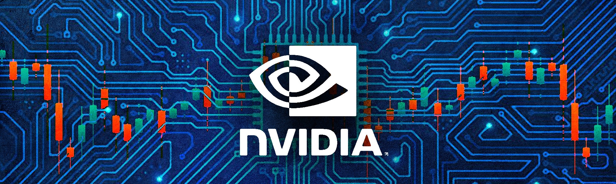 Mercados mixtos tras sólidos resultados de Nvidia