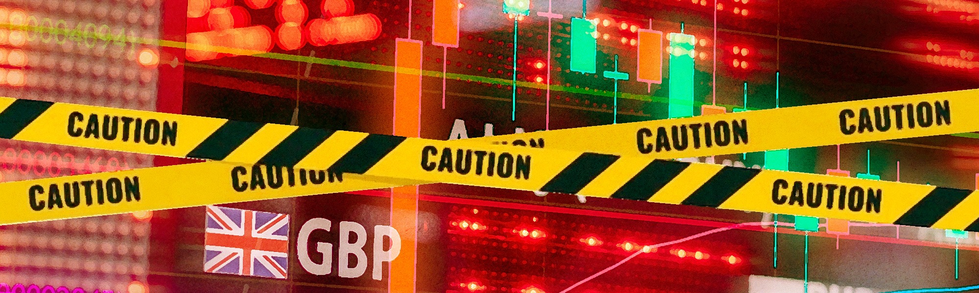 Mercados repuntan con cautela