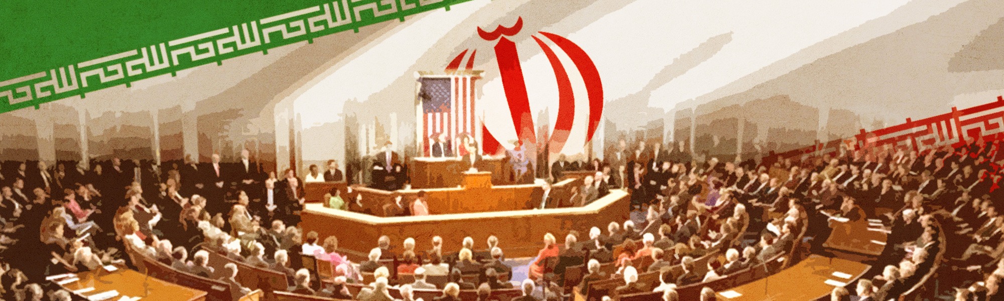 Tensión global: Senado de EE.UU. respalda acciones militares contra Irán