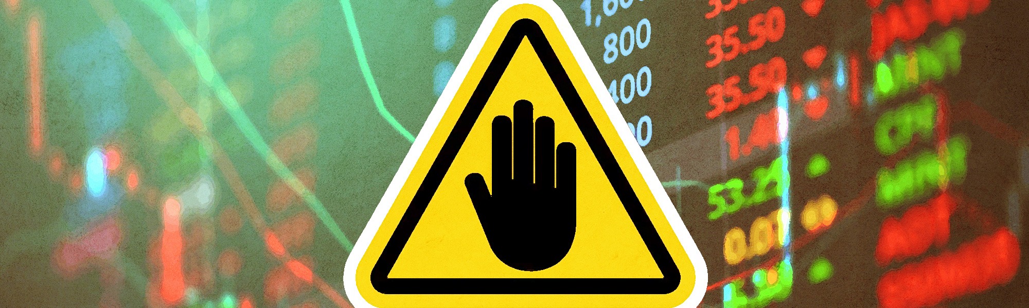 Mercados parten mixtos: sube el petróleo y domina la cautela global