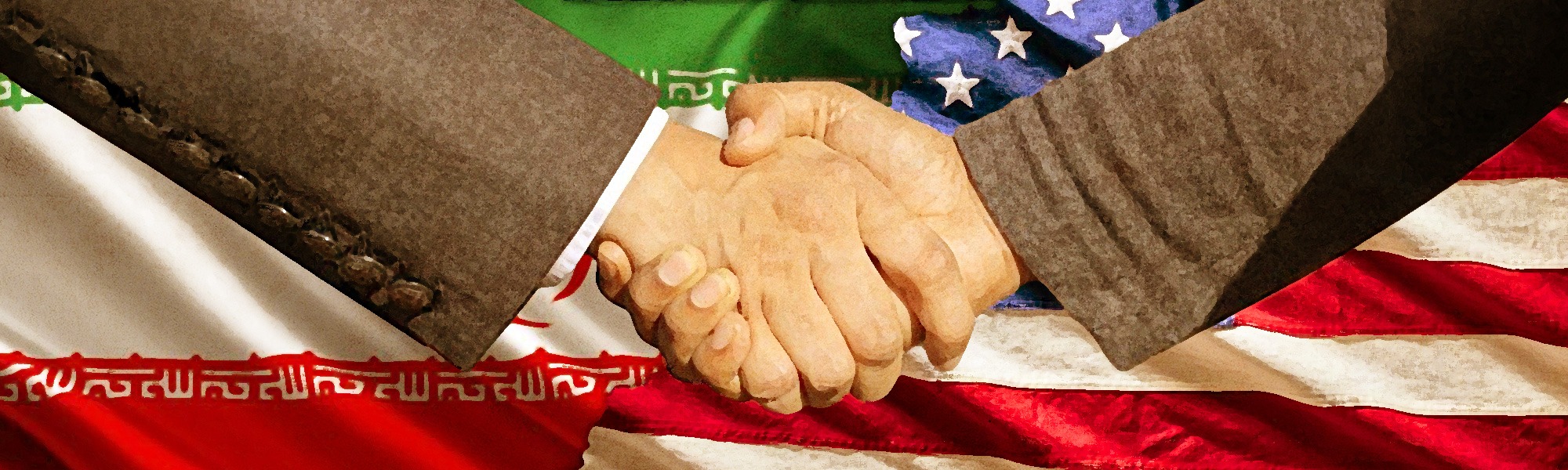 Tregua en Medio Oriente impulsa leve repunte en mercados