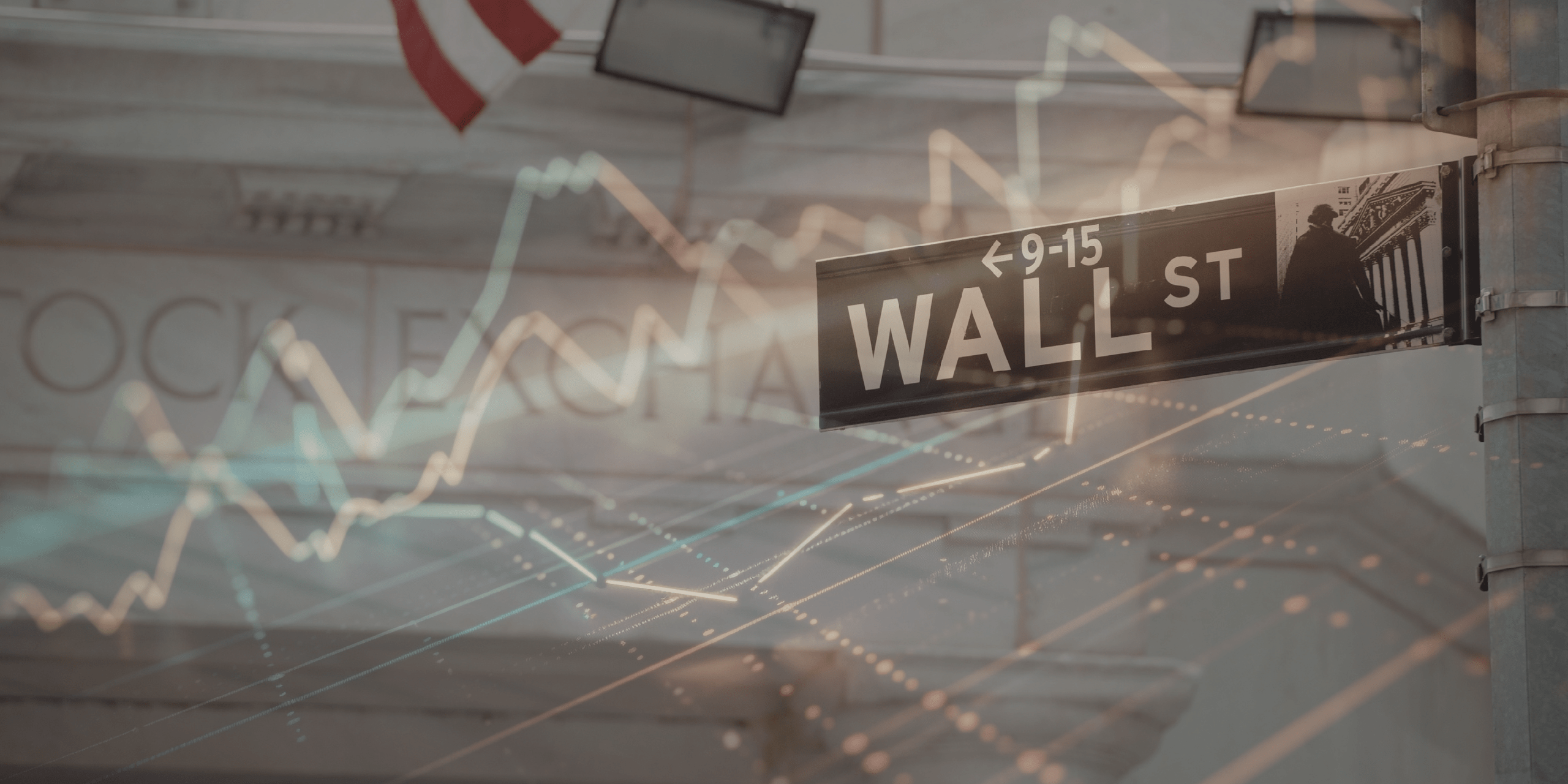 Mercados en máximos pese a la incertidumbre global