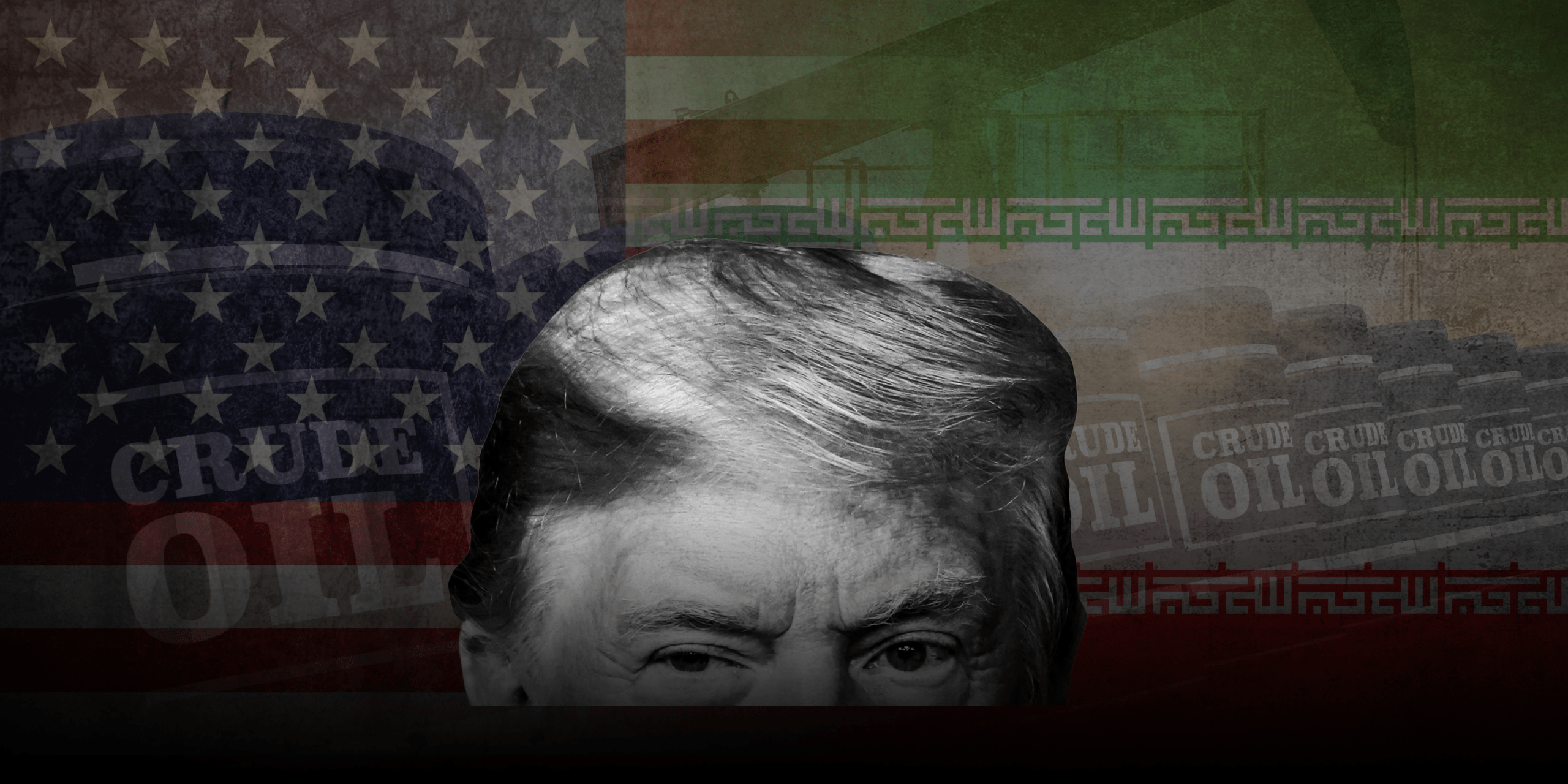 Trump escala el conflicto… y los mercados reaccionan