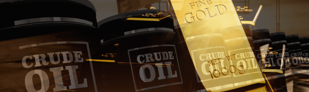 Encuentro de Mujeres Inversionistas