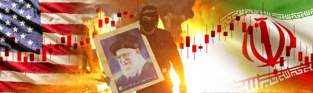 NOTICIAS-foto-ilustracion