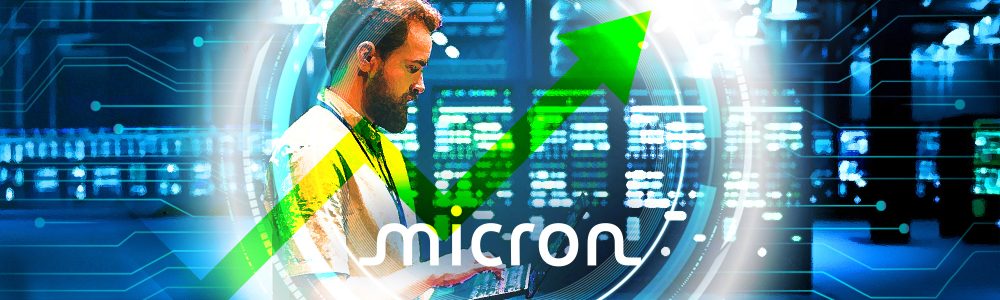 NOTICIAS-foto-ilustracion