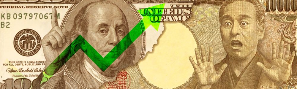 NOTICIAS-foto-ilustracion