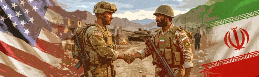 NOTICIAS-foto-ilustracion