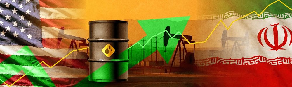 NOTICIAS-foto-ilustracion