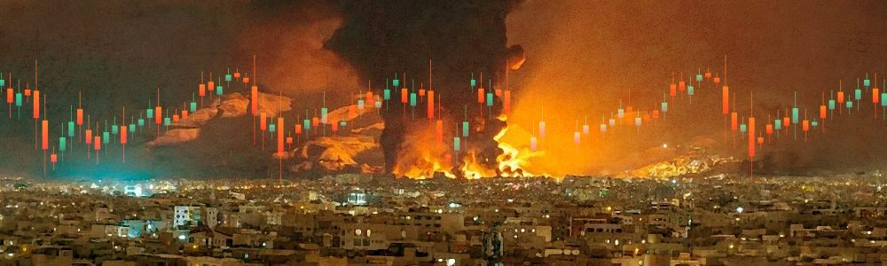 NOTICIAS-foto-ilustracion