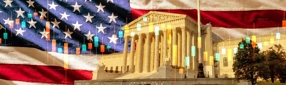 NOTICIAS-foto-ilustracion