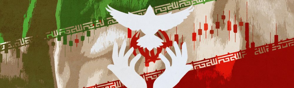 NOTICIAS-foto-ilustracion