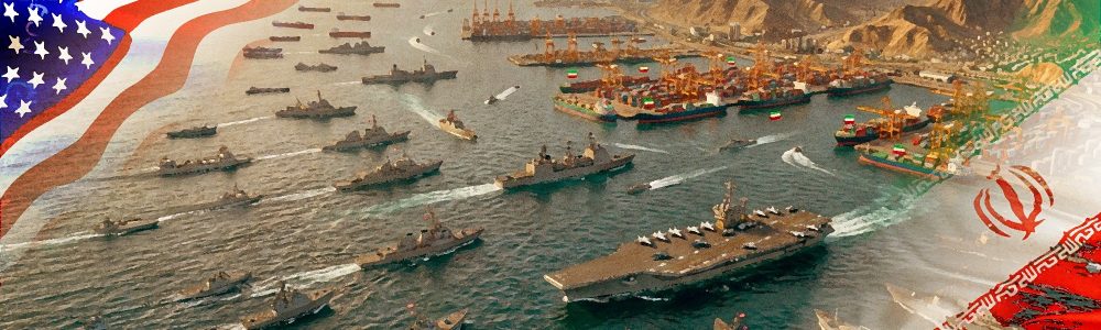 NOTICIAS-foto-ilustracion