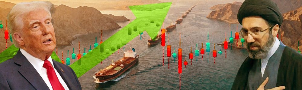 NOTICIAS-foto-ilustracion