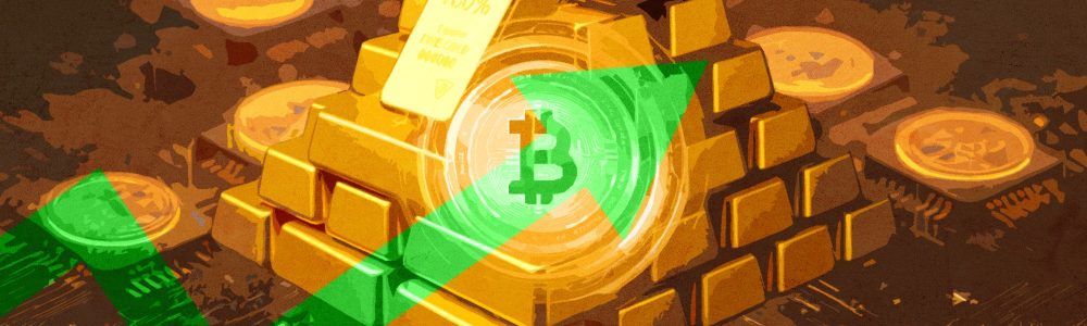 NOTICIAS-foto-ilustracion