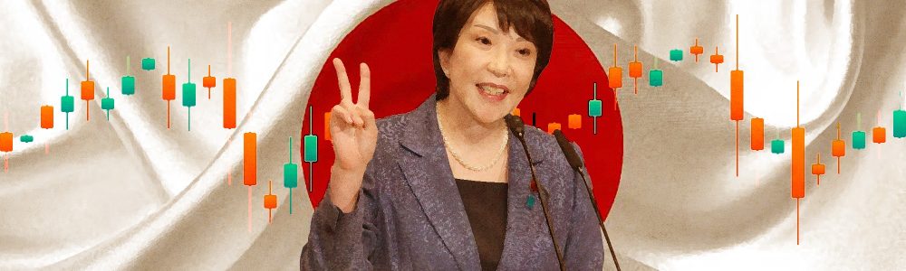 NOTICIAS-foto-ilustracion