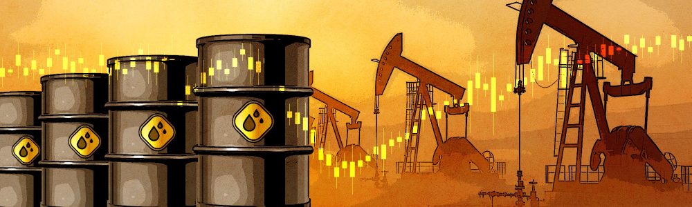 NOTICIAS-foto-ilustracion