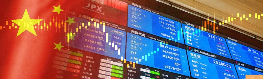 NOTICIAS-foto-ilustracion