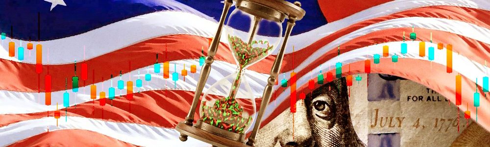 NOTICIAS-foto-ilustracion